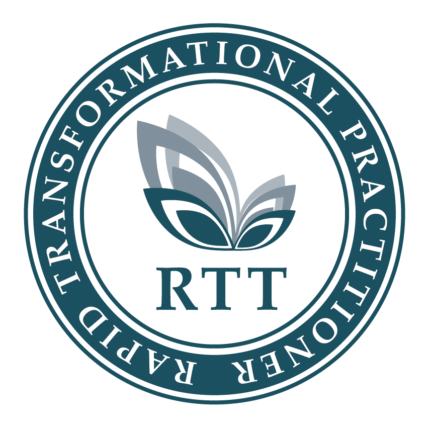 Rapid Transformational Therapy logo
